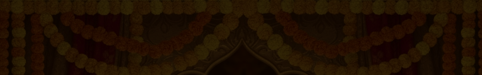 jain